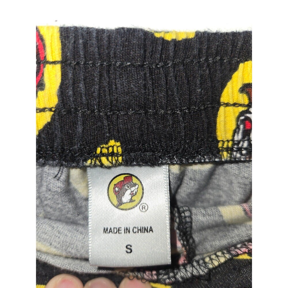 Bucee Pants Small - Picture 2 of 4